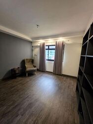 Blk 769 Longvale (Bedok), HDB 5 Rooms #618183961